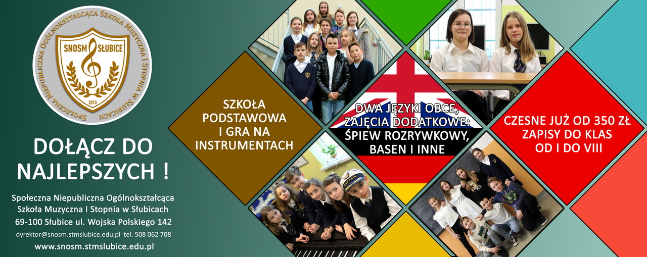 baner szeroki